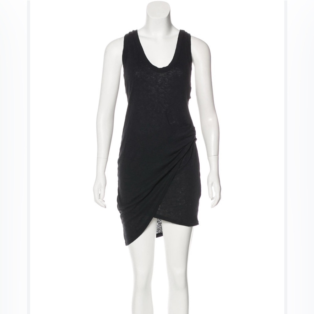 Iro 2016 Ruskia Dress